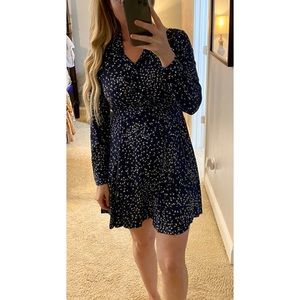 Beautiful Gianni Dress